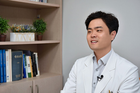 "상종 90% 항생제 관리 지원없어‥최소 수가만 있어도 개선"